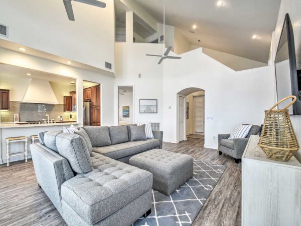Indian Rocks Indian Shores Home 989500