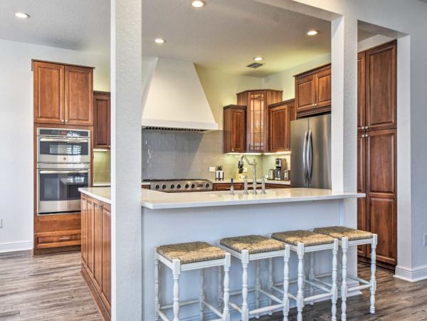 Indian Rocks Indian Shores Home 989500