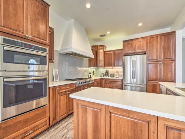 Indian Rocks Indian Shores Home 989500