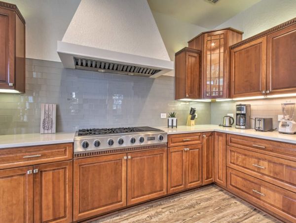 Indian Rocks Indian Shores Home 989500