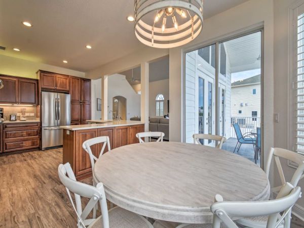 Indian Rocks Indian Shores Home 989500