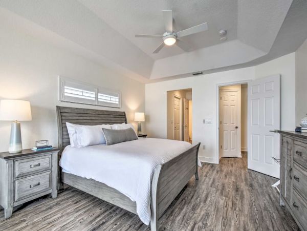 Indian Rocks Indian Shores Home 989500