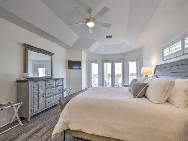 Indian Rocks Indian Shores Home 989500