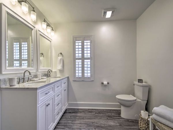 Indian Rocks Indian Shores Home 989500