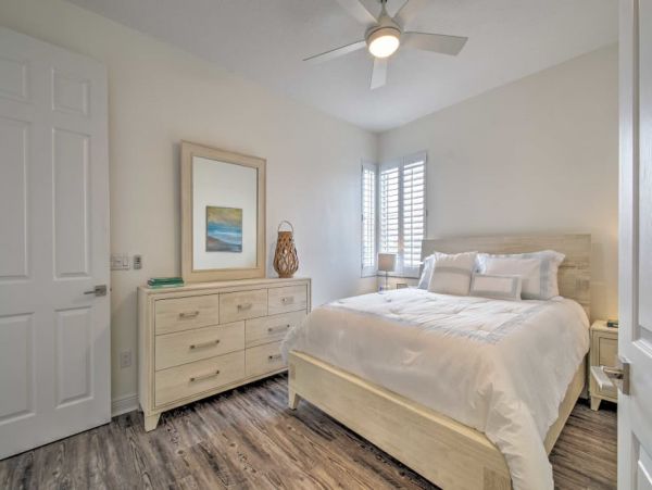 Indian Rocks Indian Shores Home 989500