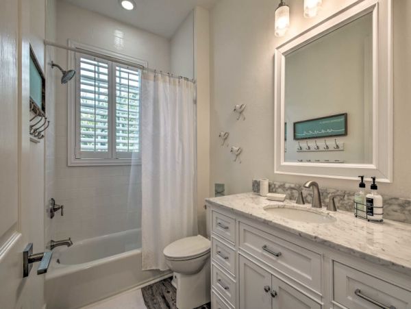 Indian Rocks Indian Shores Home 989500