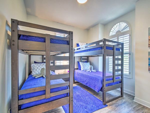 Indian Rocks Indian Shores Home 989500