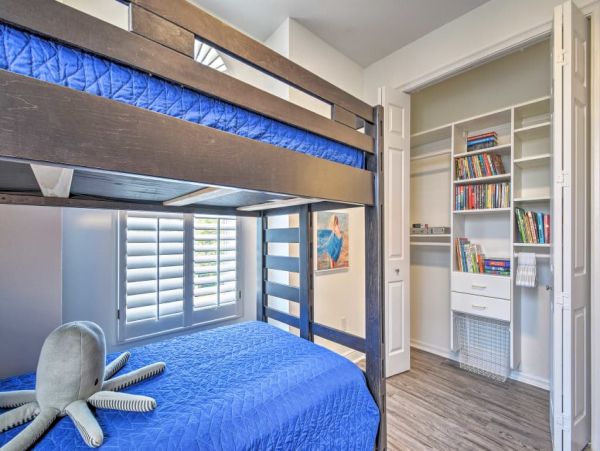 Indian Rocks Indian Shores Home 989500