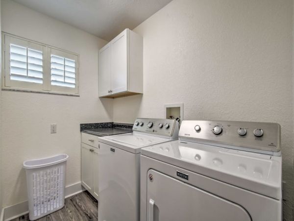 Indian Rocks Indian Shores Home 989500