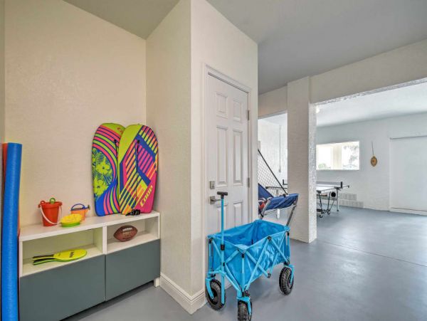 Indian Rocks Indian Shores Home 989500