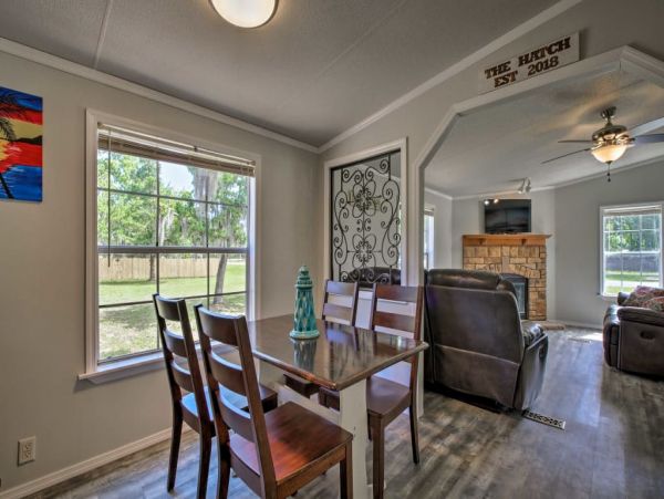Other Cities  Florida Home 989501