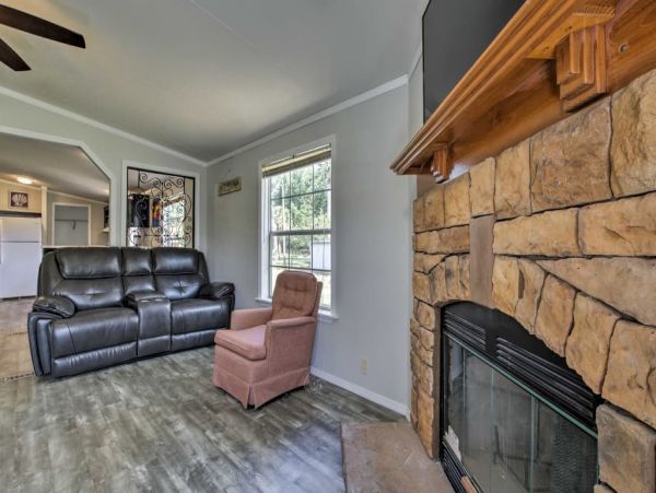 Other Cities  Florida Home 989501