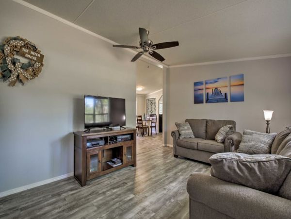 Other Cities  Florida Home 989501