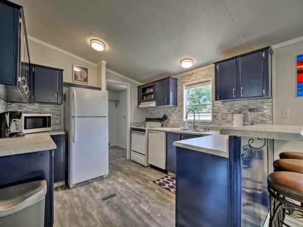 Other Cities  Florida Home 989501