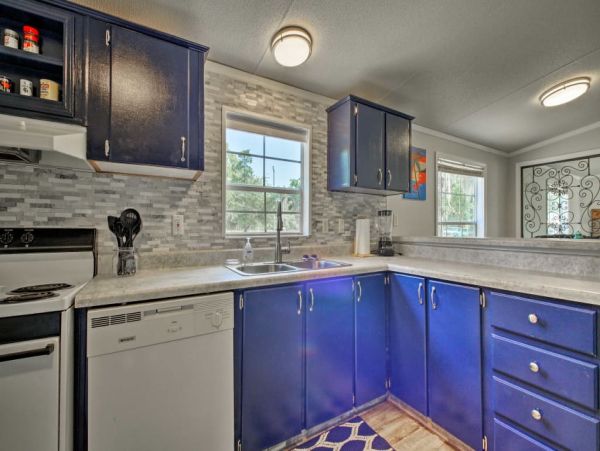 Other Cities  Florida Home 989501