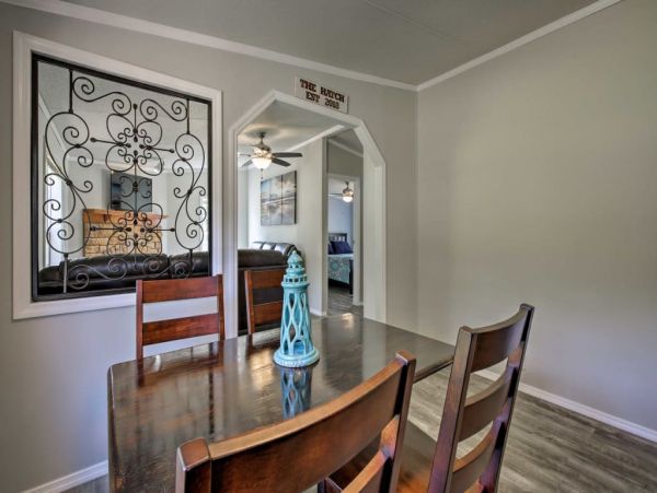 Other Cities  Florida Home 989501