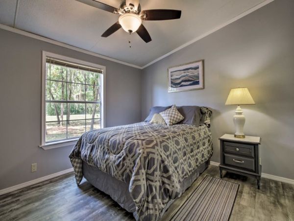 Other Cities  Florida Home 989501
