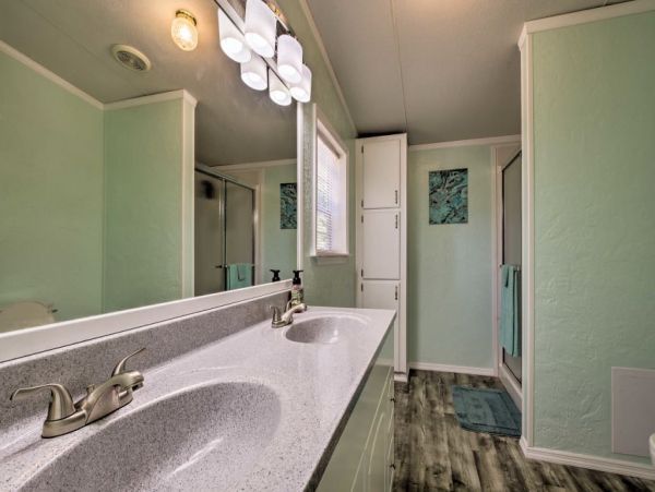 Other Cities  Florida Home 989501
