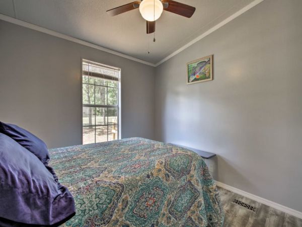 Other Cities  Florida Home 989501