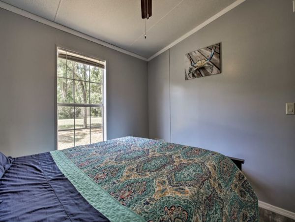 Other Cities  Florida Home 989501