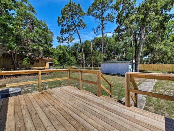 Other Cities  Florida Home 989501