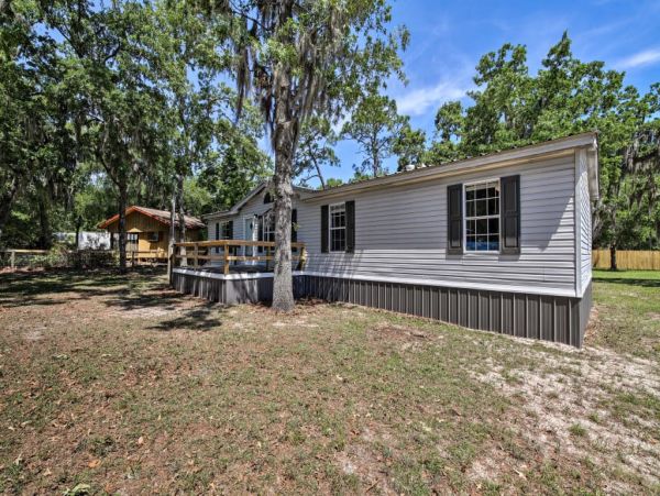 Other Cities  Florida Home 989501