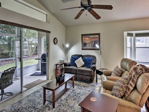Orlando Home 989502