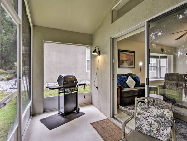Orlando Home 989502