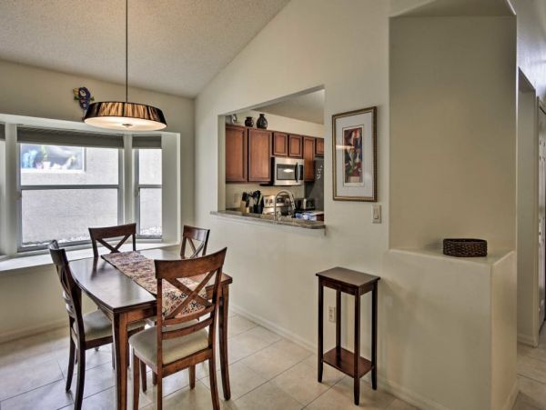 Orlando Home 989502