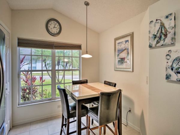 Orlando Home 989502