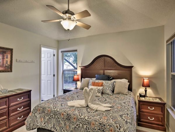 Orlando Home 989502