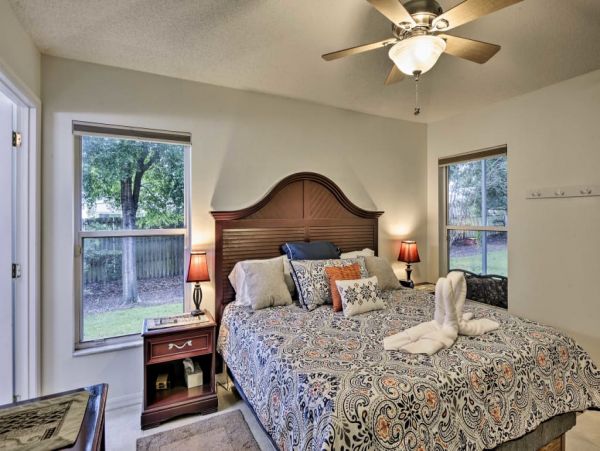 Orlando Home 989502