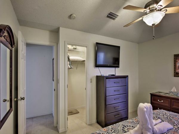 Orlando Home 989502