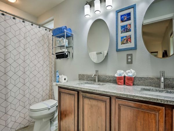 Orlando Home 989502