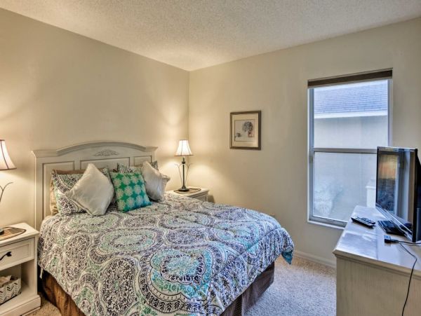 Orlando Home 989502