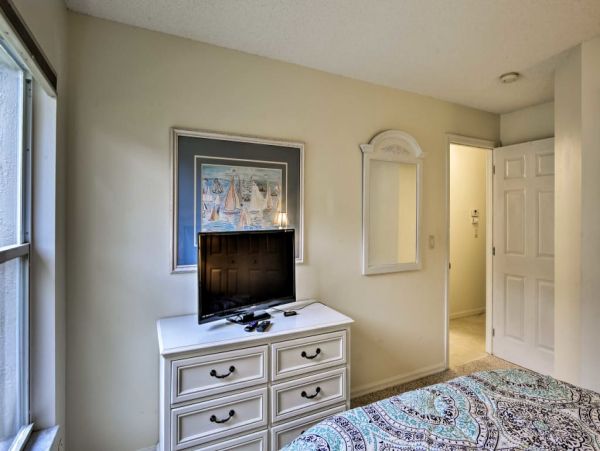 Orlando Home 989502