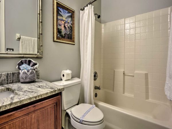 Orlando Home 989502