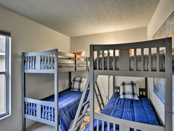 Orlando Home 989502