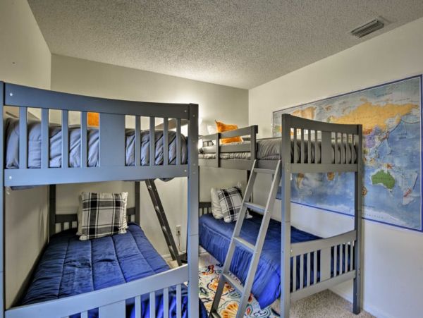 Orlando Home 989502