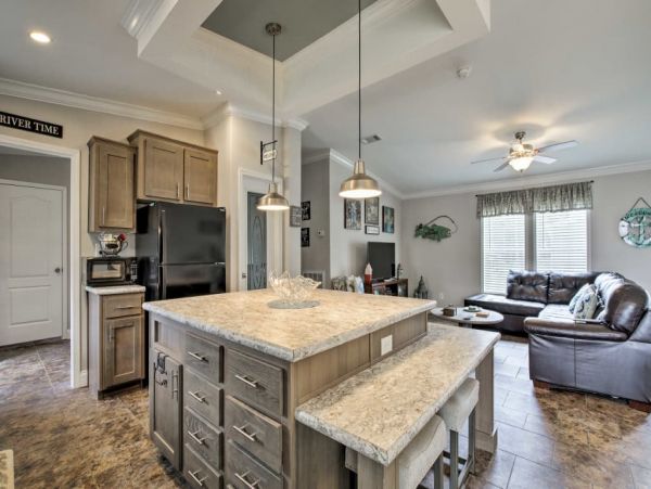 Clearwater Home 989504