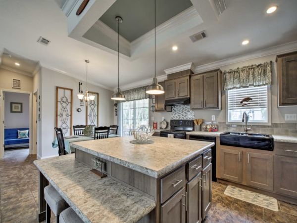 Clearwater Home 989504