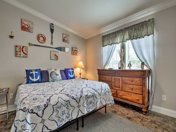 Clearwater Home 989504