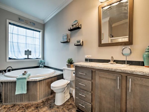 Clearwater Home 989504