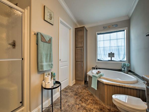 Clearwater Home 989504