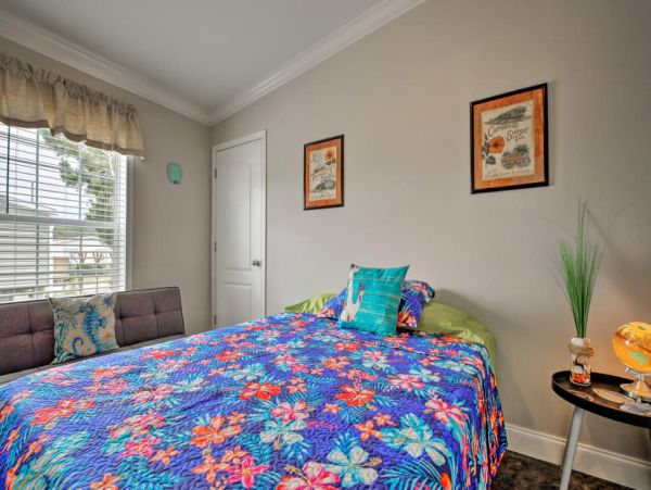 Clearwater Home 989504