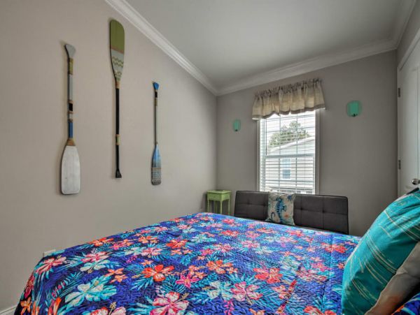 Clearwater Home 989504