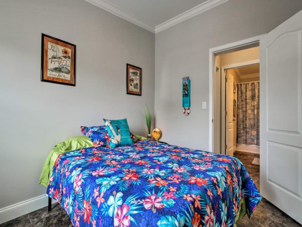 Clearwater Home 989504