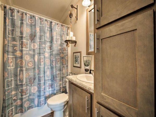 Clearwater Home 989504