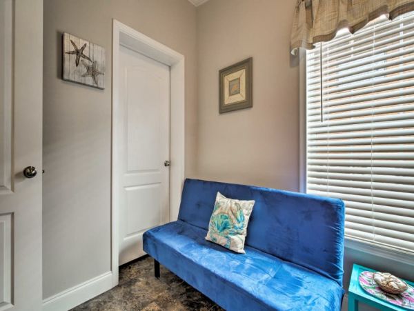 Clearwater Home 989504