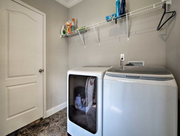 Clearwater Home 989504